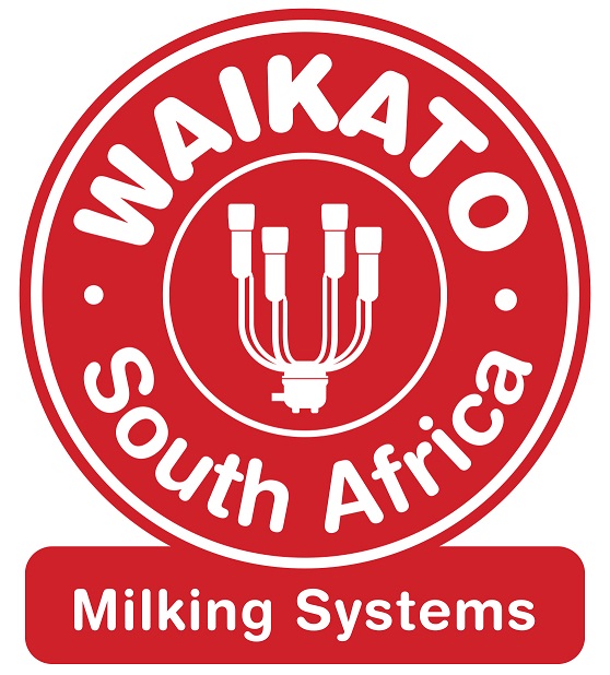 Logo&nbsp;WAIKATOSA
